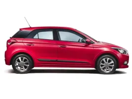 listwy-boczne-ochronne-drzwi-hyundai-i20-5d-2015