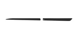 listwy-boczne-drzwi-dacia-sandero-stepway-ii