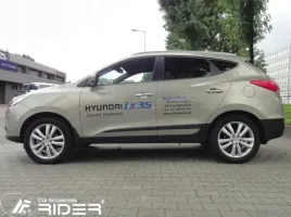 listwy-boczne-listwy-drzwi-hyundai-ix35-2010-greater