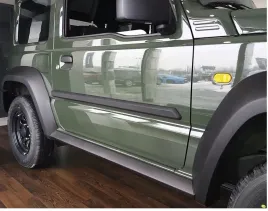 listwy-boczne-listwy-drzwi-suzuki-jimny-2019-greater