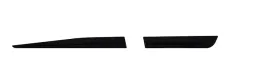 listwy-boczne-listwy-drzwi-toyota-yaris-2011-13