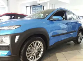 listwy-boczne-listwy-drzwi-hyundai-kona-2017-greater