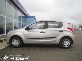 listwy-boczne-listwy-drzwi-hyundai-i20-5d-2009-12