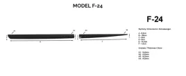 listwy-boczne-listwy-drzwi-hyundai-i30-cw-2007-11