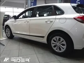 listwy-boczne-listwy-drzwi-hyundai-i30-hb-2017-