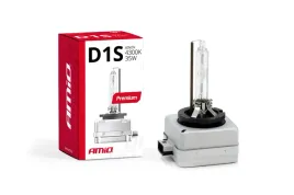 zarnik-hid-xenon-d1s-premium-4300k-amio-vertex