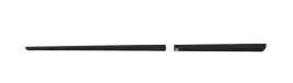 listwy-boczne-listwy-drzwi-toyota-yaris-ii-2005-10