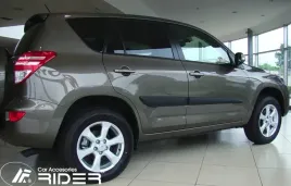 listwy-boczne-listwy-drzwi-toyota-rav4-2011-12