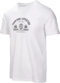 meska-koszulka-bawelniana-z-krotkim-rekawem-hi-tec-miros-rozmiar-xl