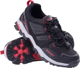 dzieciece-buty-trekkingowe-turystyczne-gorskie-hi-tec-hagas-rozmiar-36
