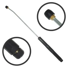 lanca-1500-mm-cieplowodna-m22x15-ig-k-stal-nierdzewna-karcher