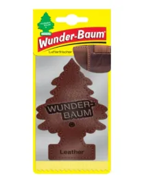 wunder-baum-skora-zapachowa-choinka-samochodowa-zawieszka-zapachowa