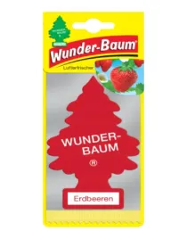 wunder-baum-truskawka-zapachowa-choinka-samochodowa-zawieszka-zapachowa