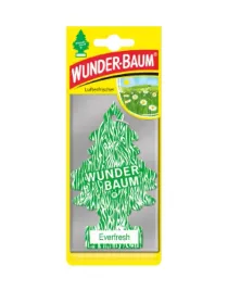 wunder-baum-everfresh-zapachowa-choinka-samochodowa-zawieszka-zapachowa