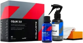 carpro-c-quartz-uk-3-0-edition-30ml-kit-prosta-i-wydajna-powloka-ceramiczna