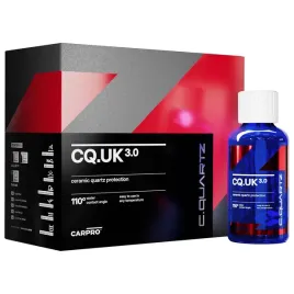 carpro-c-quartz-uk-3-0-edition-50ml-prosta-i-wydajna-powloka-ceramiczna