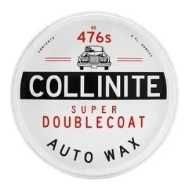 collinite-476s-super-doublecoat-wax-twardy-wosk-samochodowy-trwaly-i-prosty