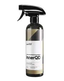 carpro-innerqd-05l-anty-statyczny-quick-detailer-do-wnetrz-i-skory