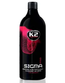 k2-sigma-pro-1l-srodek-nablyszczajacy-do-opon-blyszczacy-dressing-w-zelu