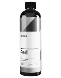 carpro-perl-05l-dressing-do-pielegnacji-gumy-plastiku-winylu-i-opon
