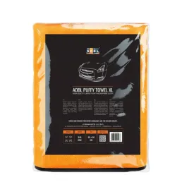 adbl-puffy-towel-xl-60x90-duzy-i-puszysty-recznik-do-karoserii-samochodowej