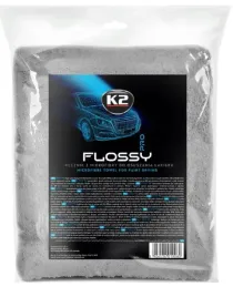 k2-flossy-60x90-duzy-i-chlonny-recznik-do-osuszania-karoserii-samochodowej