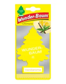 wunder-baum-vanilia-zapachowa-choinka-samochodowa-zawieszka-zapachowa