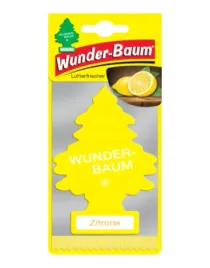 wunder-baum-cytryna-zapachowa-choinka-samochodowa-zawieszka-zapachowa