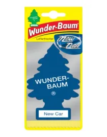 wunder-baum-new-car-zapachowa-choinka-samochodowa-zawieszka-zapachowa