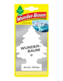 wunder-baum-arctic-white-zapachowa-choinka-samochodowa-zawieszka-zapachowa