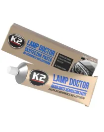 k2-lamp-doctor-60g-pasta-do-renowacji-lamp-i-reflektorow-samochodowych