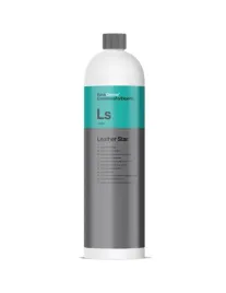 koch-chemie-leather-star-1l-srodek-do-pielegnacji-materialow-skorzanych