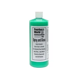 poorboy-s-world-sprayandgloss-946ml-szybki-i-prosty-quick-detailer-do-lakieru