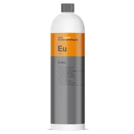 koch-chemie-eulex-1l-mocny-srodek-do-usuwania-kleju-smoly-smaru-zywicy