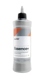 carpro-essence-plus-05l-niescierna-pasta-polerska-regenerujaca-powloki