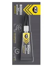 k2-bondix-3g-szybkoschnacy-klej-do-plastiku-drewna-gumy-skory-i-ceramiki