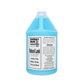poorboys-world-natural-look-3784ml-srodek-do-zabezpieczenia-kokpitu