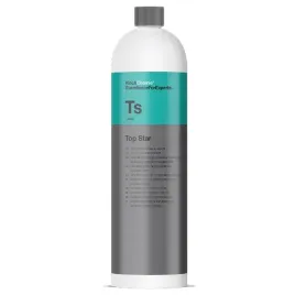 koch-chemie-top-star-1l-srodek-do-regeneracji-plastikow-satynowy-polysk