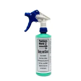 poorboy-s-world-sprayandgloss-473ml-szybki-i-prosty-quick-detailer-do-lakieru