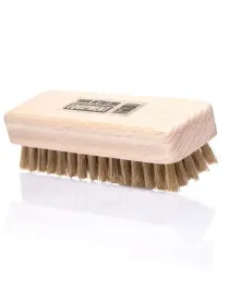 work-stuff-handy-leather-brush-poreczna-i-delikatna-szczoteczka-do-skory