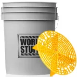 work-stuff-detailing-bucket-grey-wheels-separator-wiadro-z-separatorem