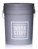 work-stuff-detailing-bucket-grey-wheels-separator-wiadro-z-separatorem-waga-z-opakowaniem-1-kg