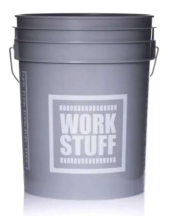 work-stuff-detailing-bucket-grey-wheels-separator-wiadro-z-separatorem