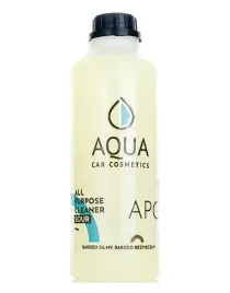aqua-apc-sour-1l-skoncentrowany-srodek-czyszczacy-wielozadaniowy-koncentrat