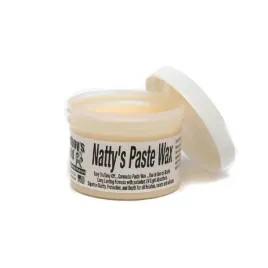 poorboy-s-world-natty-s-paste-wax-235ml-naturalny-wosk-do-jasnych-lakierow