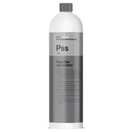 koch-chemie-plast-star-siliconolfrei-1l-srodek-do-plastikow-zewnetrznych