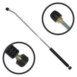 lanca-1700-mm-zimnowodna-m22x15-ig-k-stal-ocynkowana-karcher