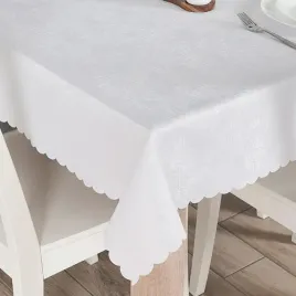 obrus-plamoodporny-pela-okragly-130cm-bialy