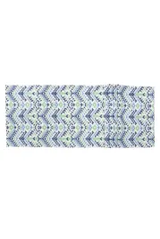 bieznik-dekoracyjny-40x140-ethnic-2-etniczny