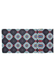 bieznik-dekoracyjny-40x140-luxury-kolorowy
